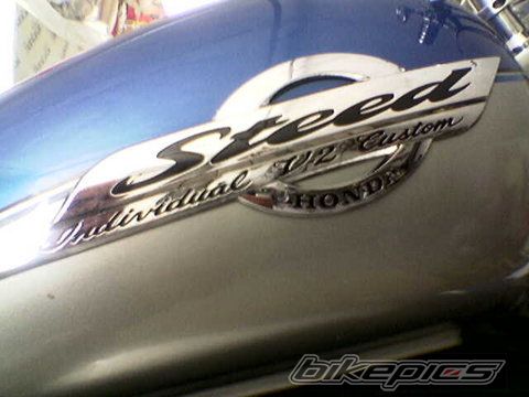 Photo 682740