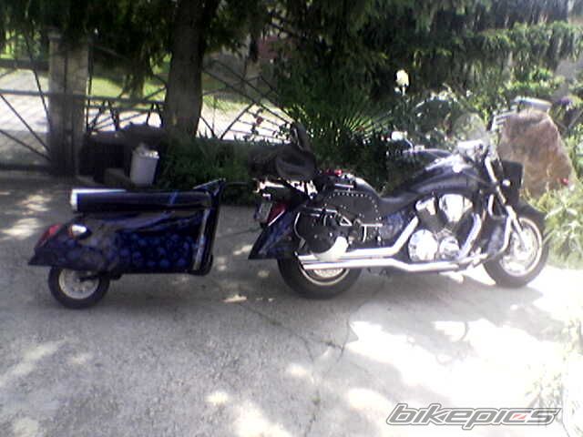 Photo 682741