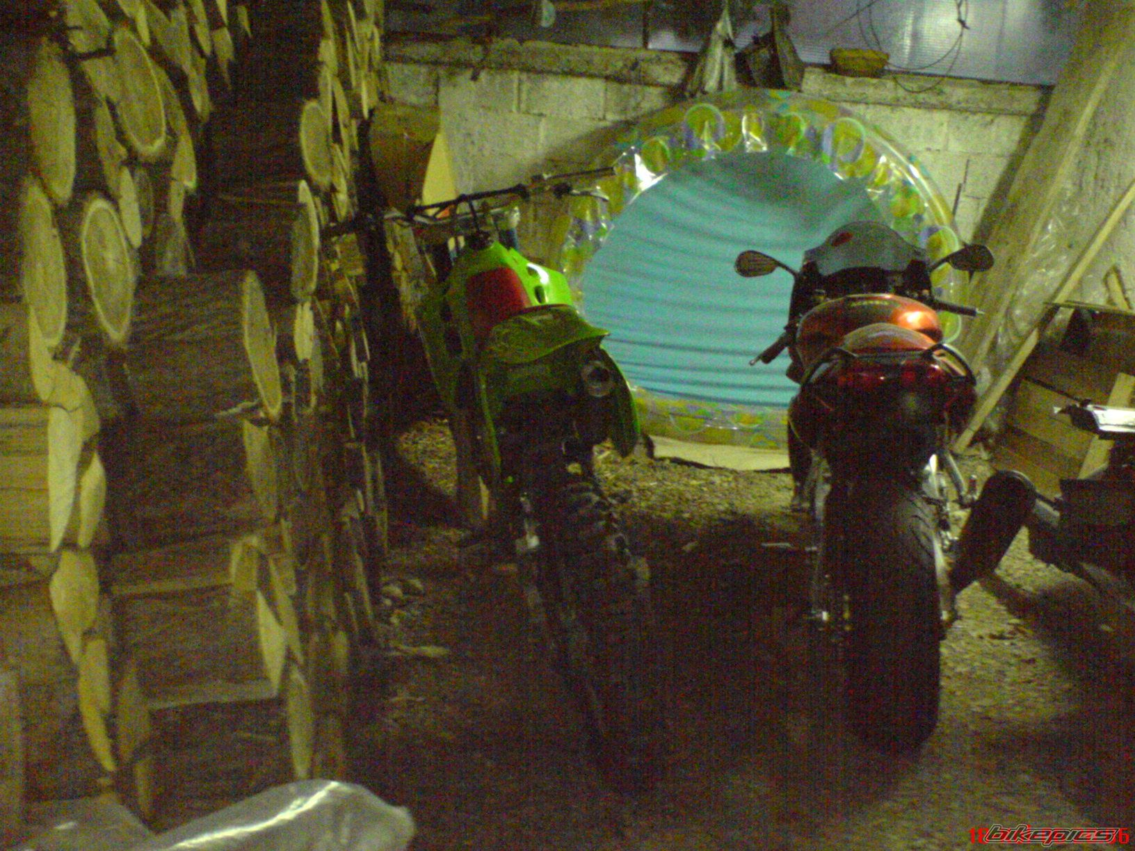 Bike Photo 682744
