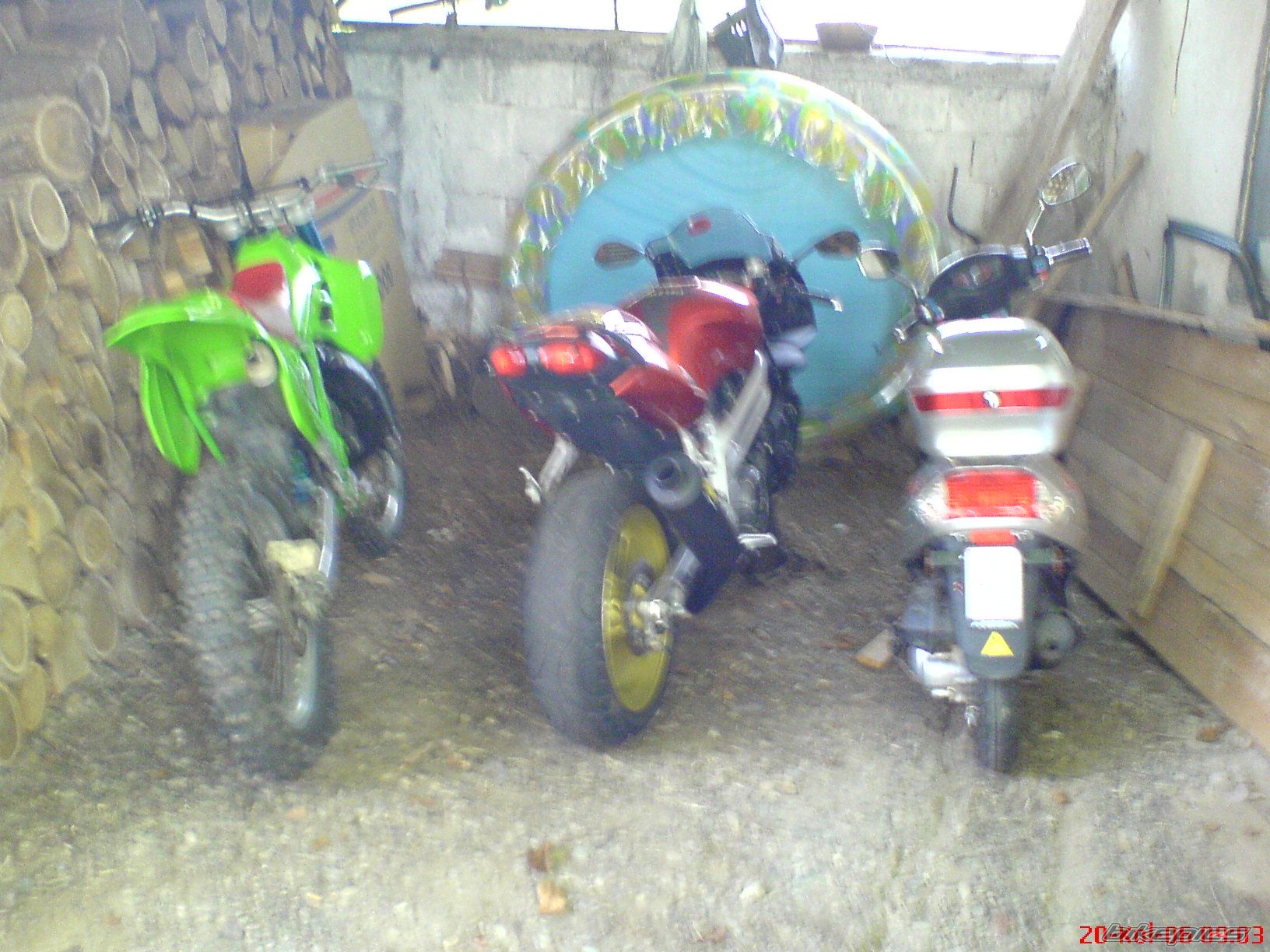 Photo 682745