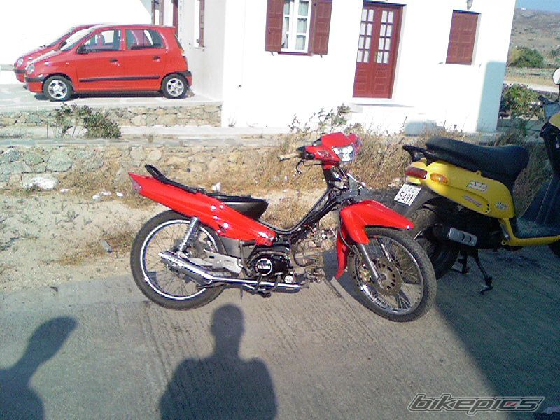 Photo 682747