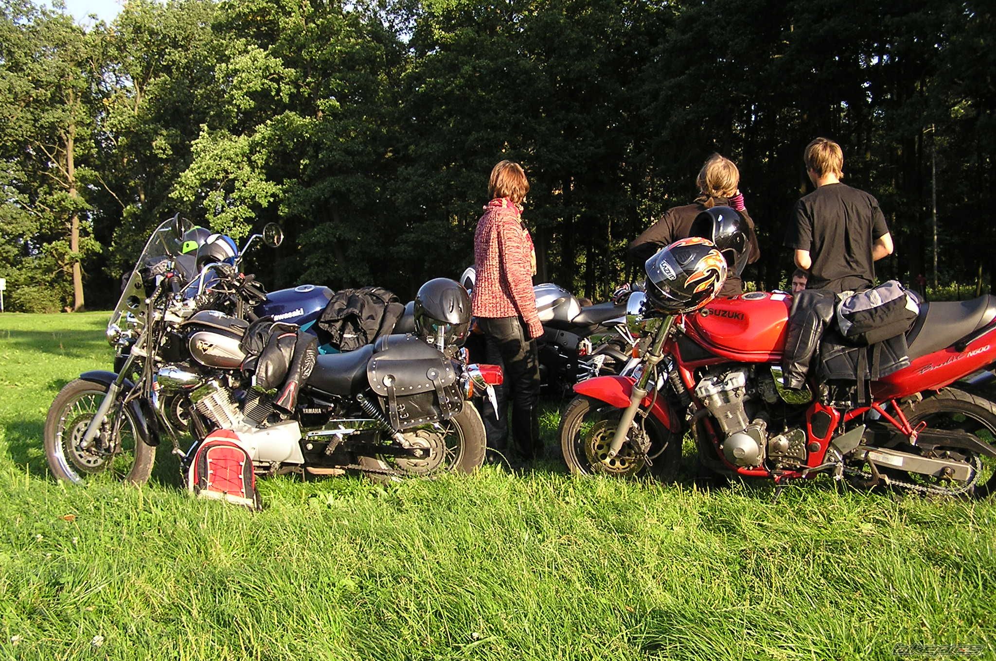 Photo 682752