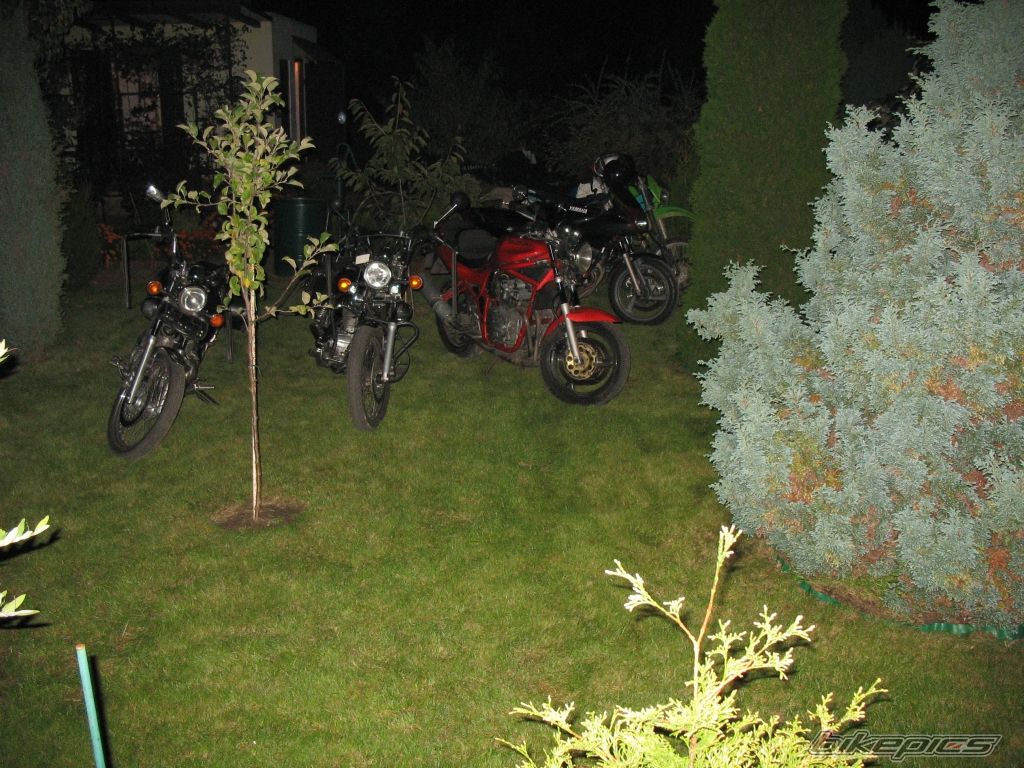 Photo 682753