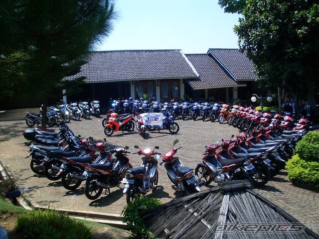 Photo 682764