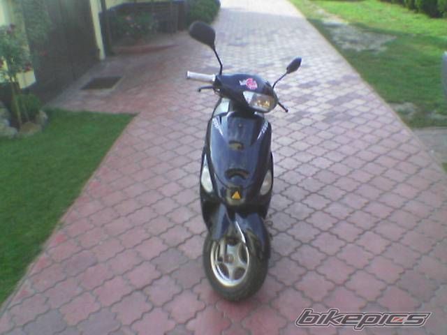 Bike Photo 682765