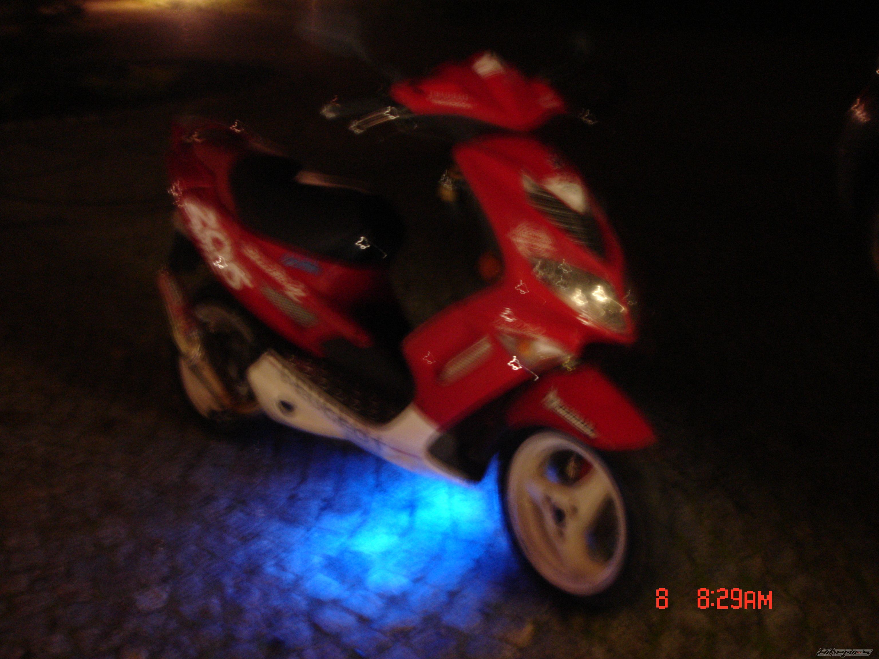 Photo 682766
