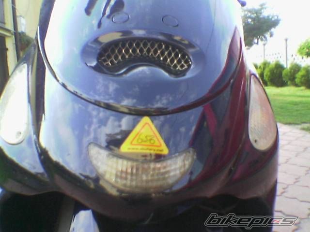 Bike Photo 682768