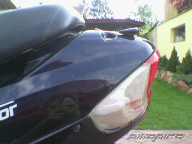 Bike Photo 682776