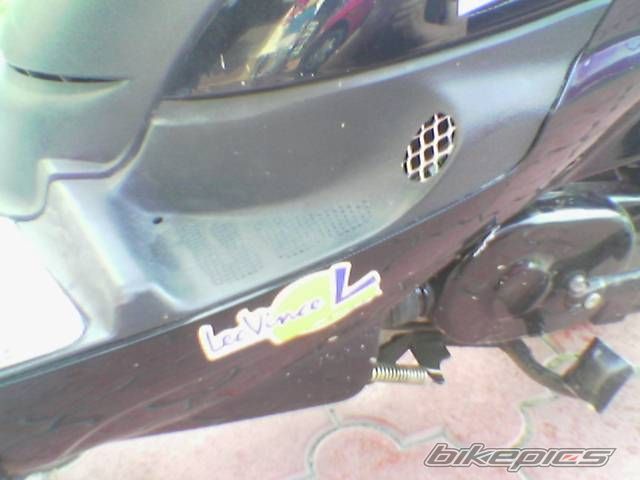 Photo 682782
