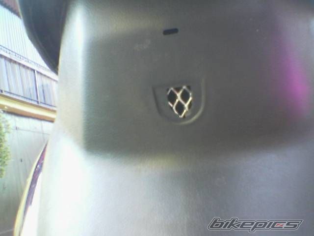 Bike Photo 682783