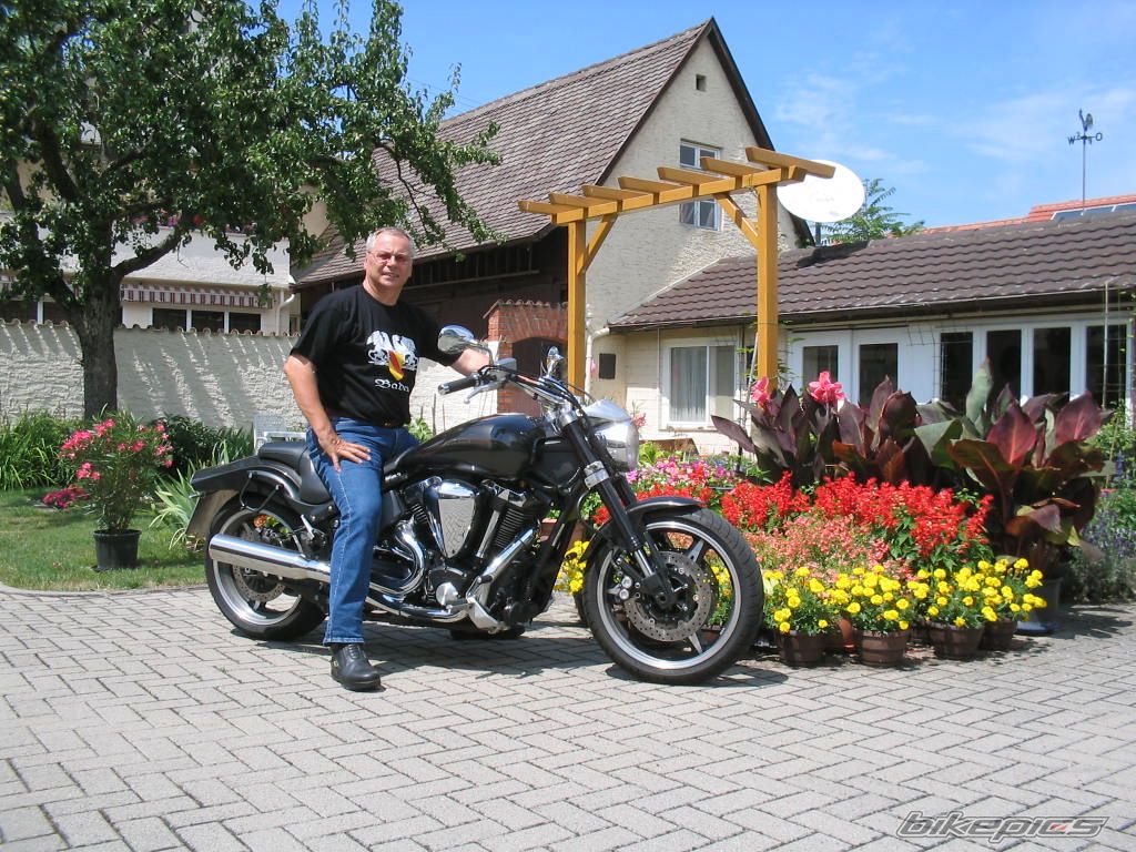 Bike Photo 682784