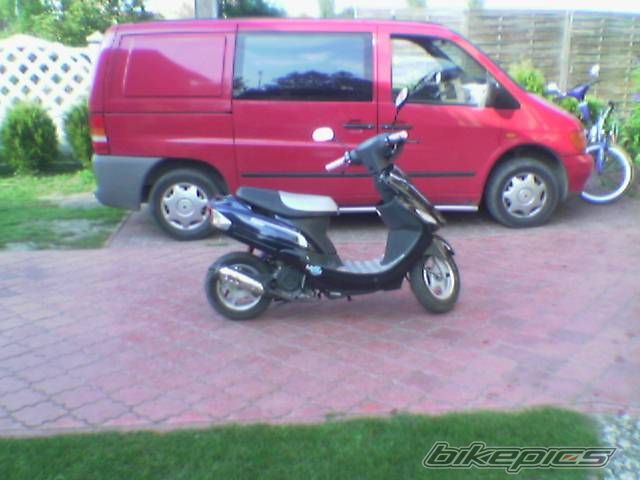 Bike Photo 682785