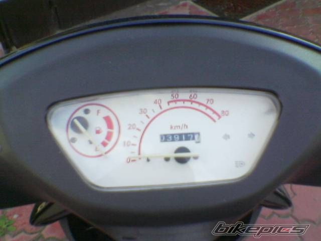 Bike Photo 682790