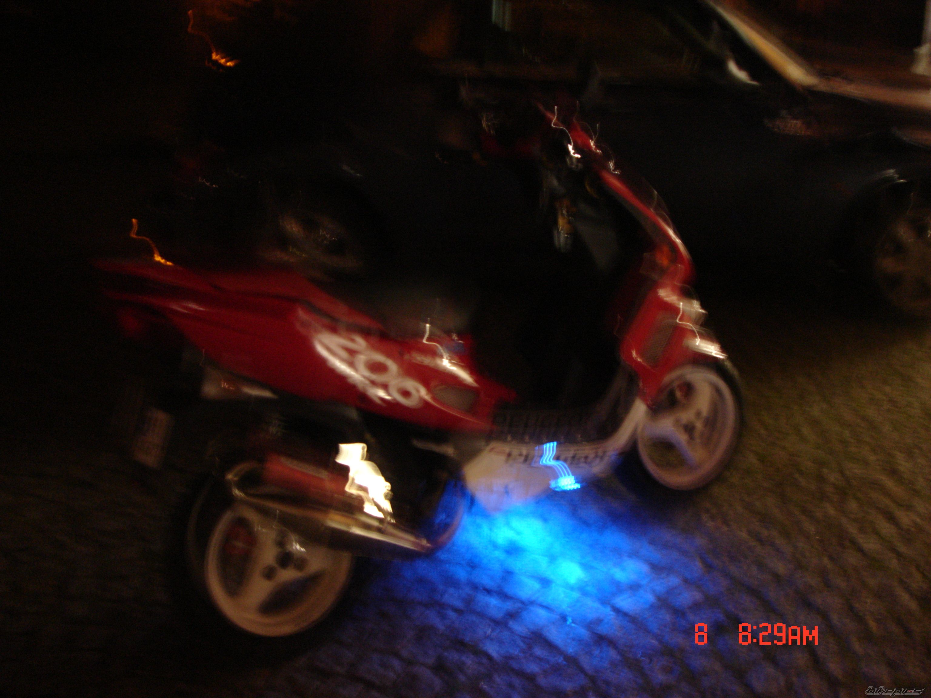 Photo 682792