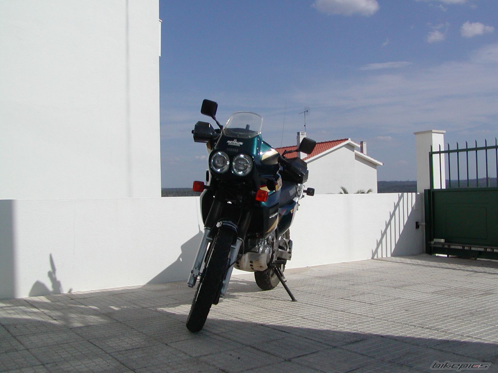 Photo 682793
