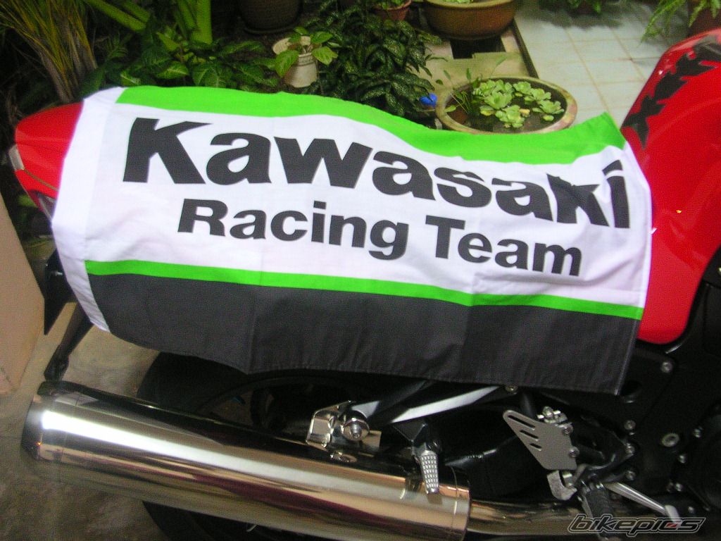 Bike Photo 682804