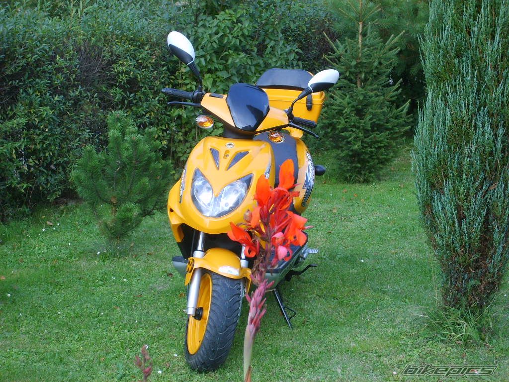 Bike Photo 682809