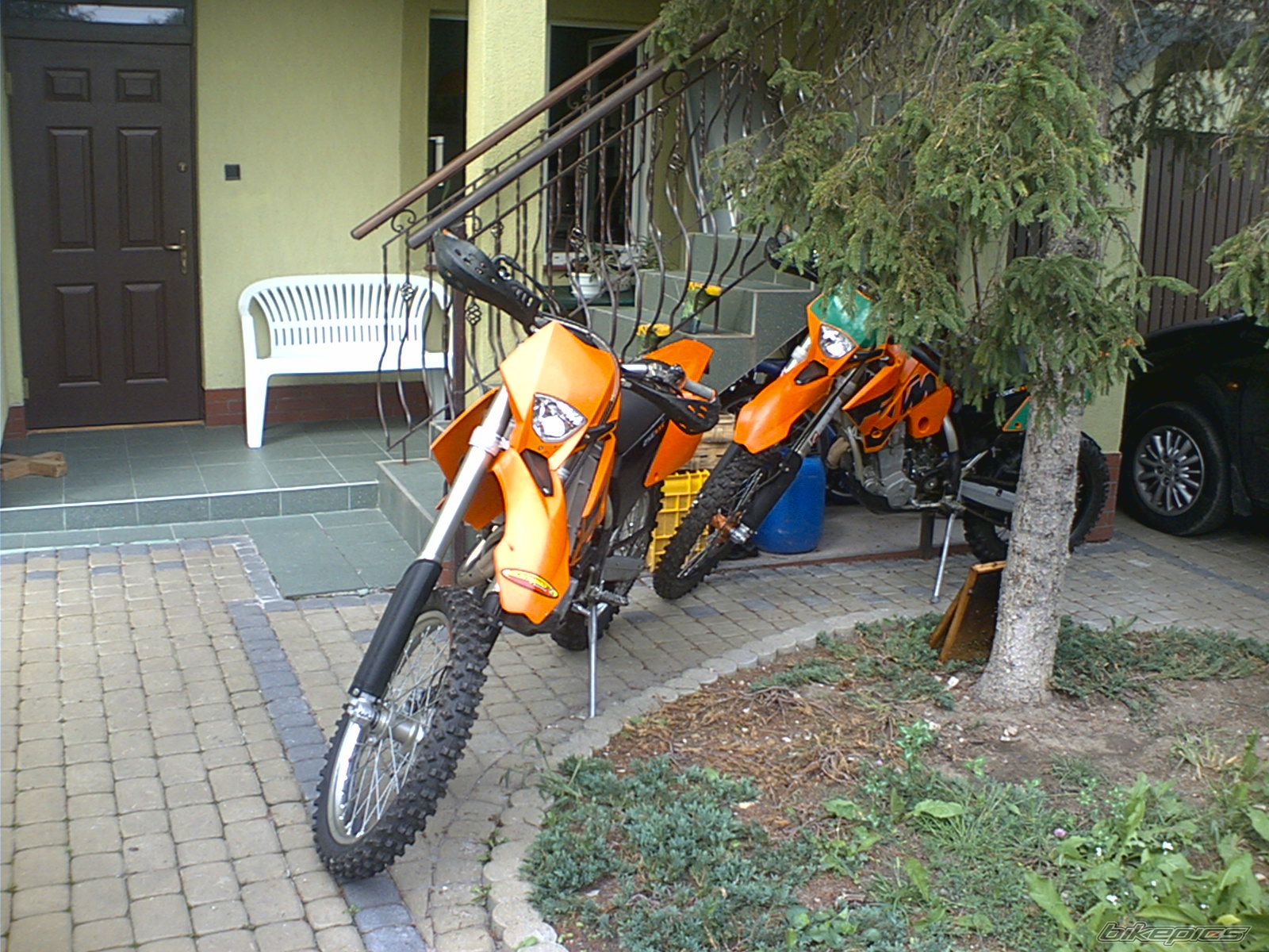 Bike Photo 682815