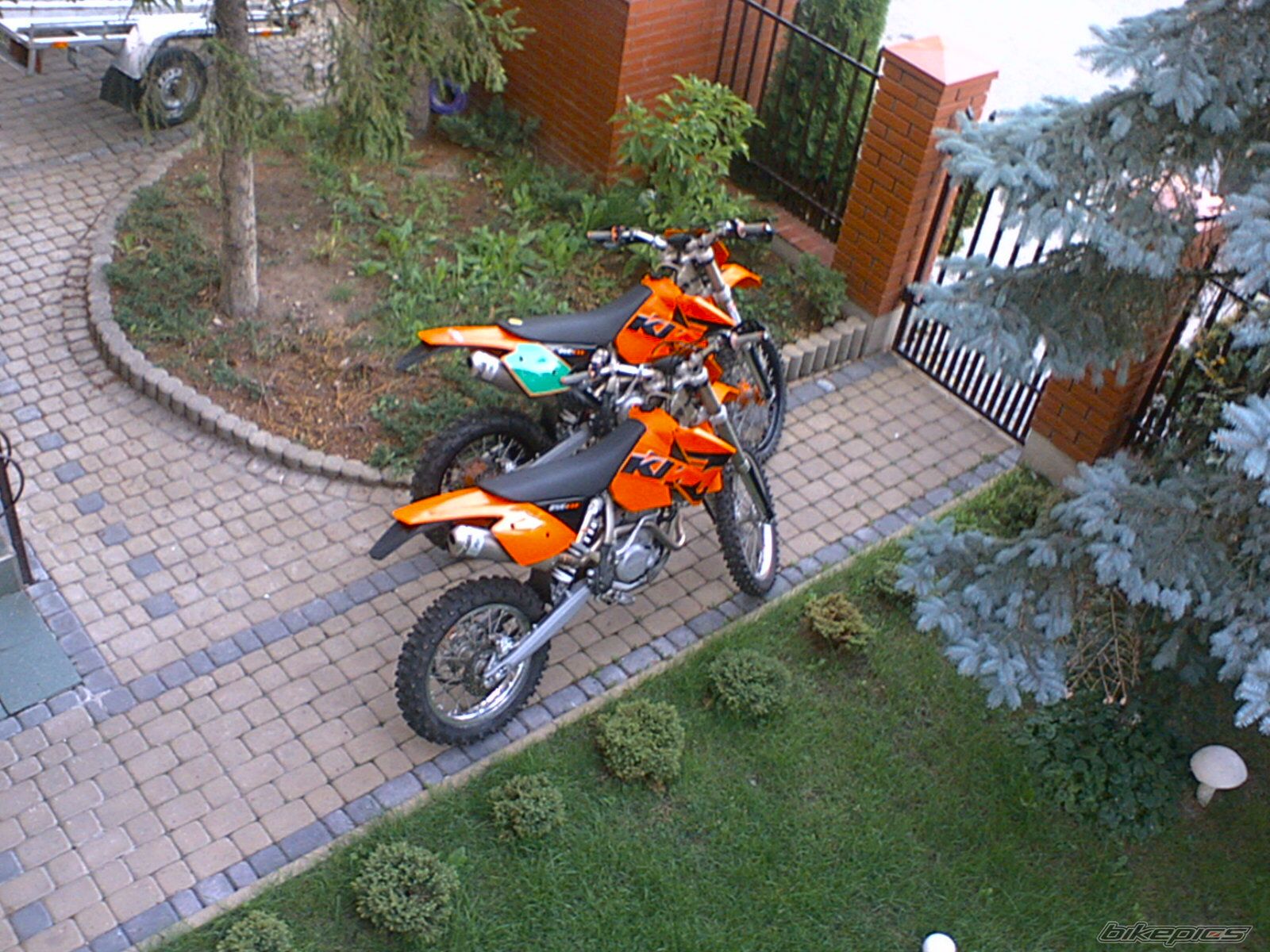 Bike Photo 682816