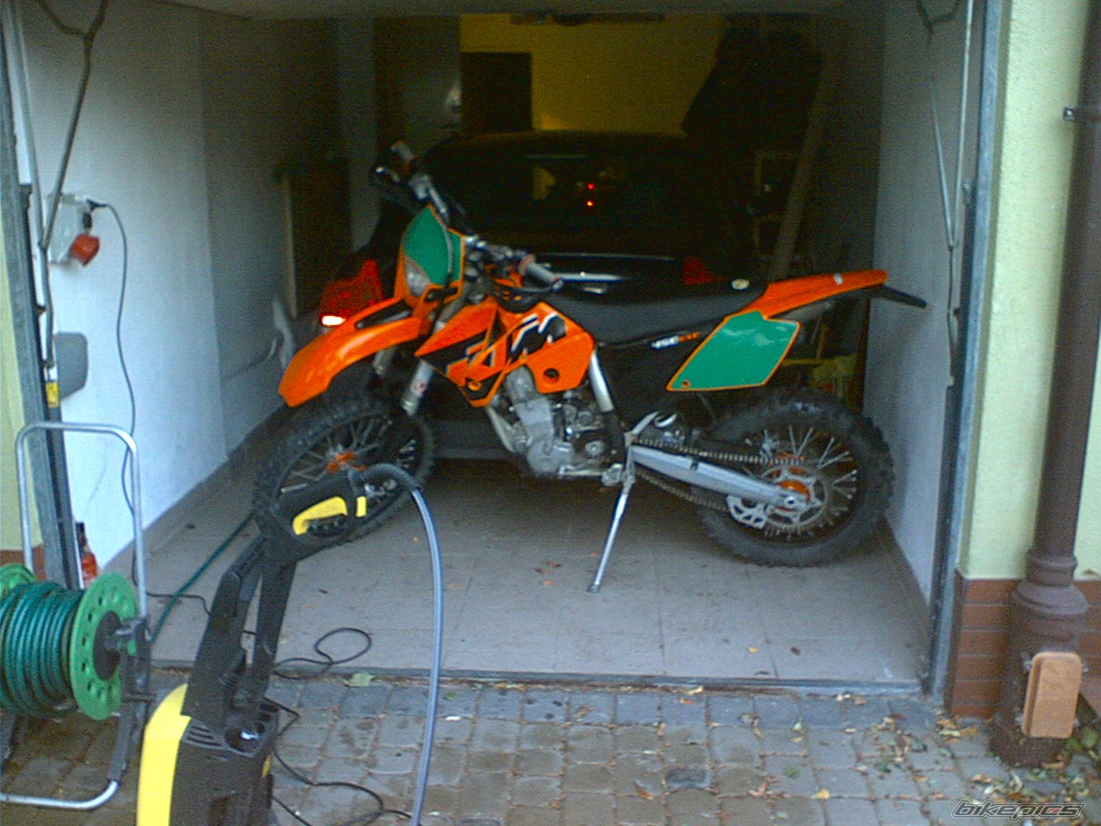 Bike Photo 682822