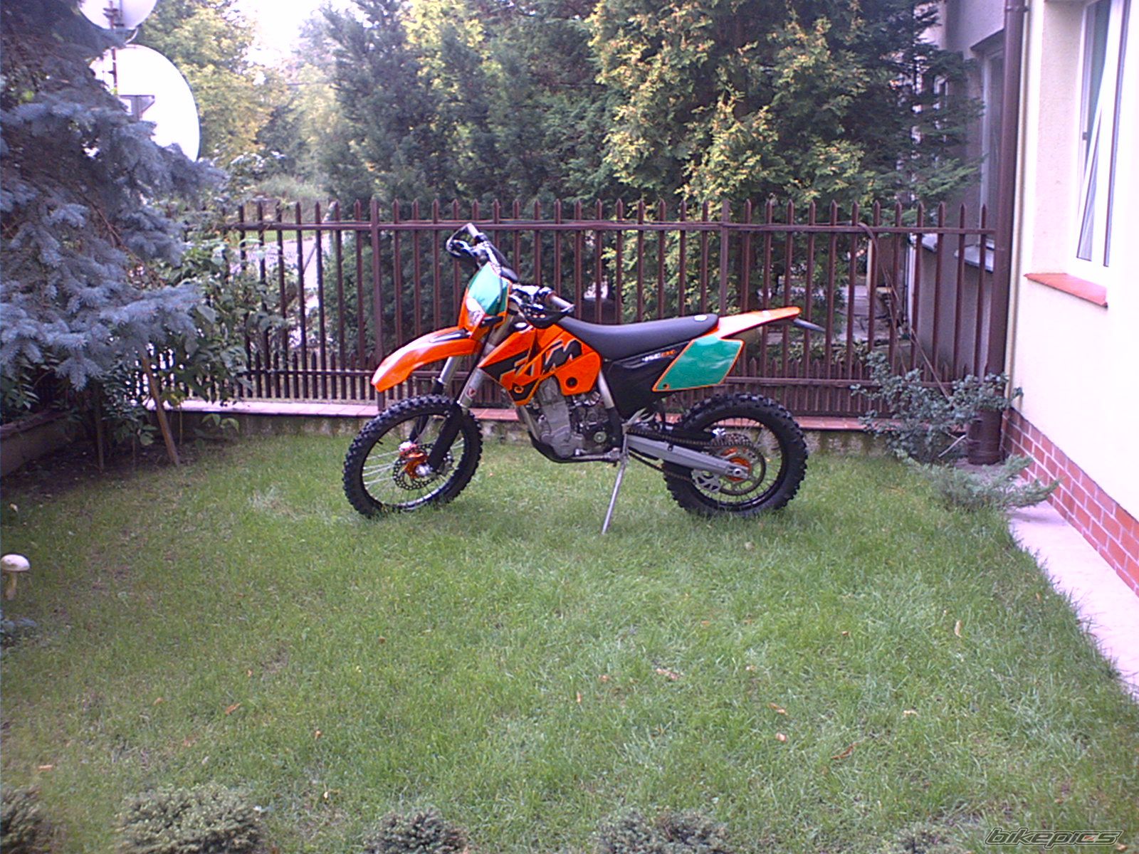 Bike Photo 682823
