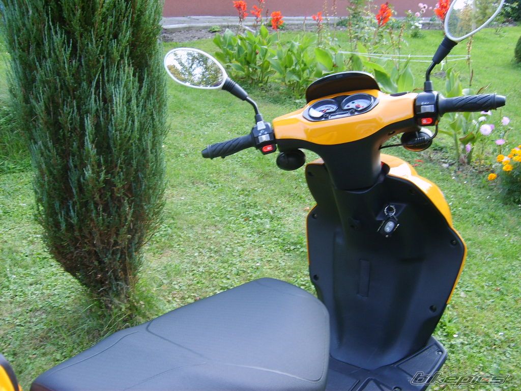 Bike Photo 682827