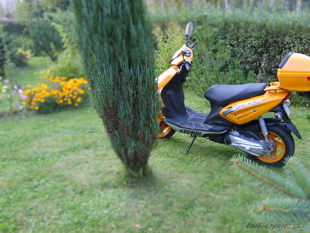 Bike Photo 682835