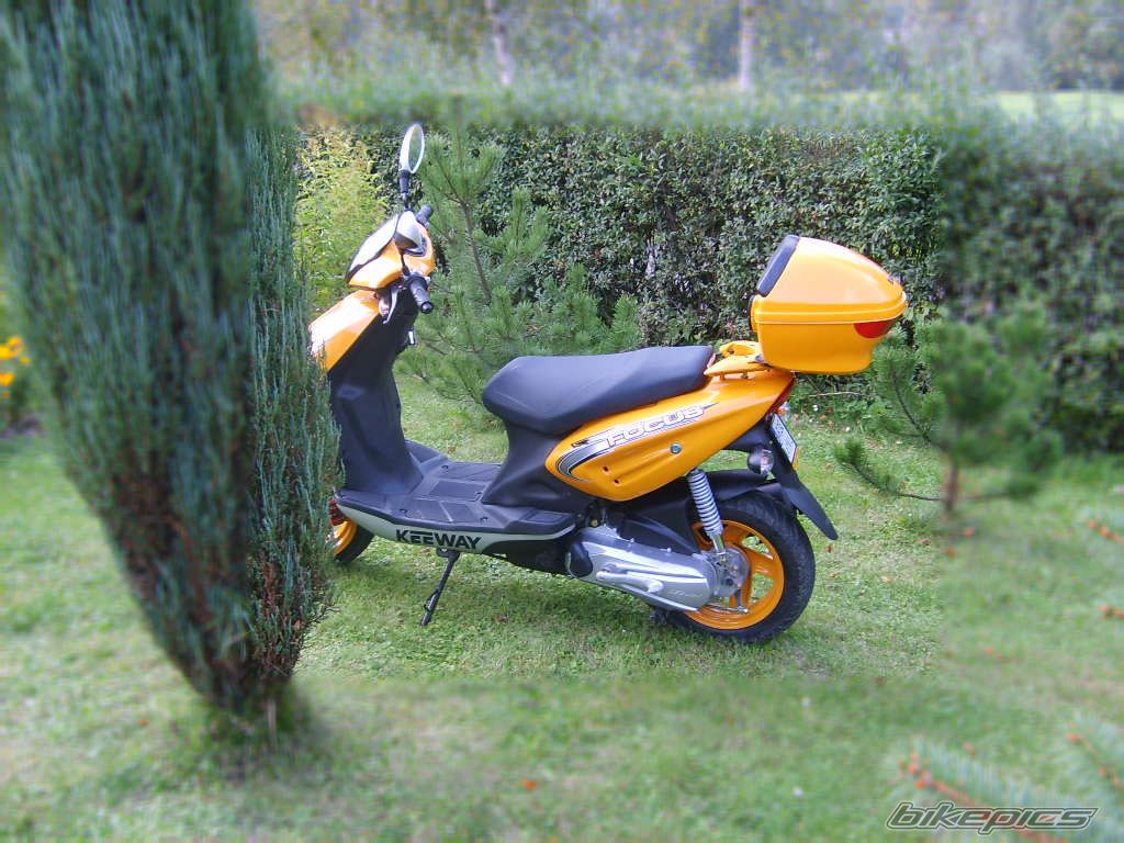 Bike Photo 682838