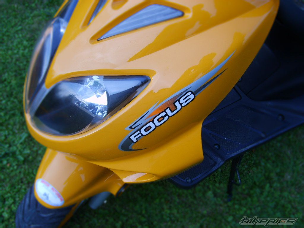 Bike Photo 682839