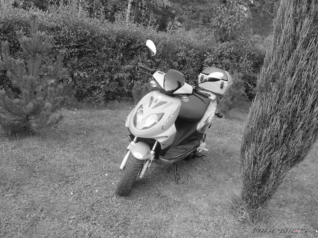 Bike Photo 682841