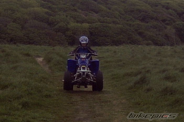 Bike Photo 682850