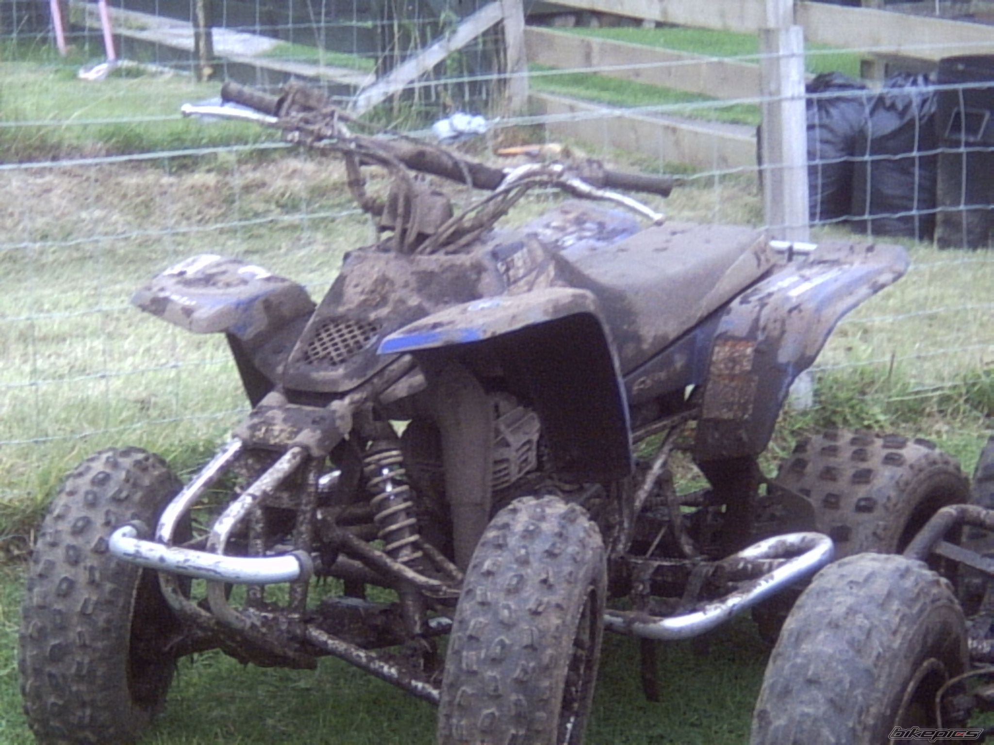 Bike Photo 682851