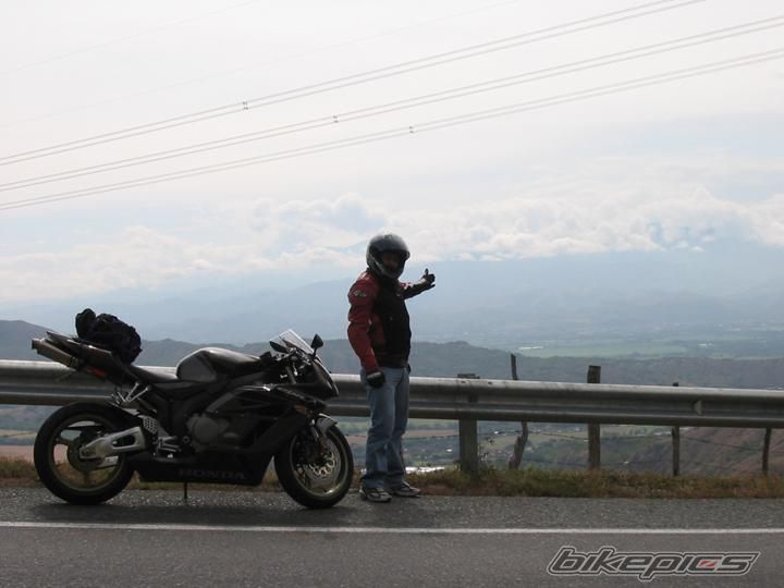 Bike Photo 682860