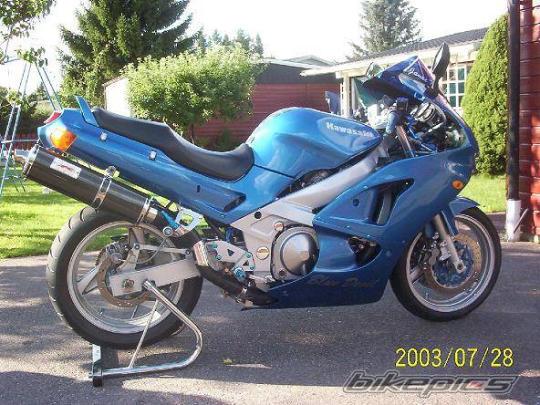 Bike Photo 68287
