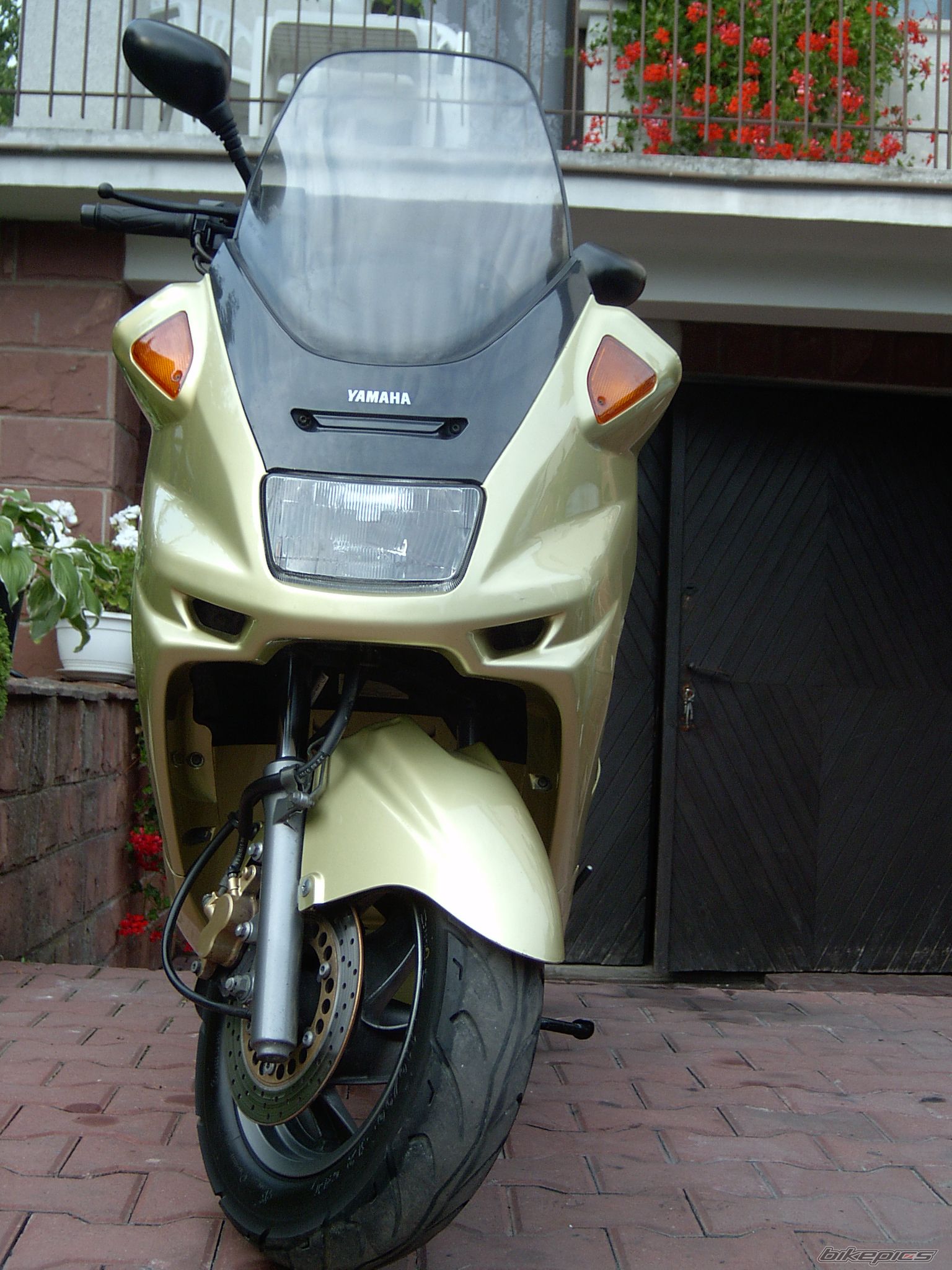 Photo 682871
