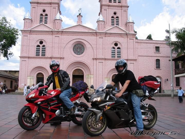 Bike Photo 682879