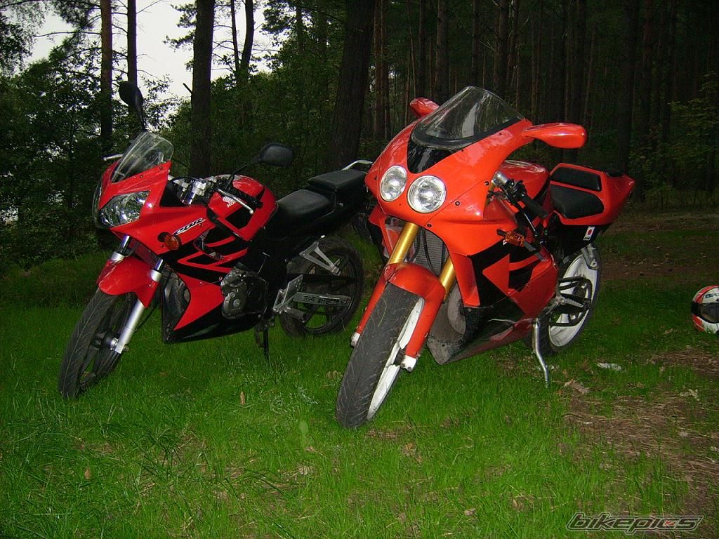Bike Photo 682883