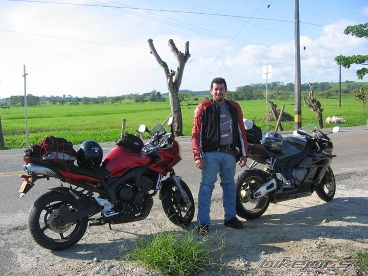 Bike Photo 682886