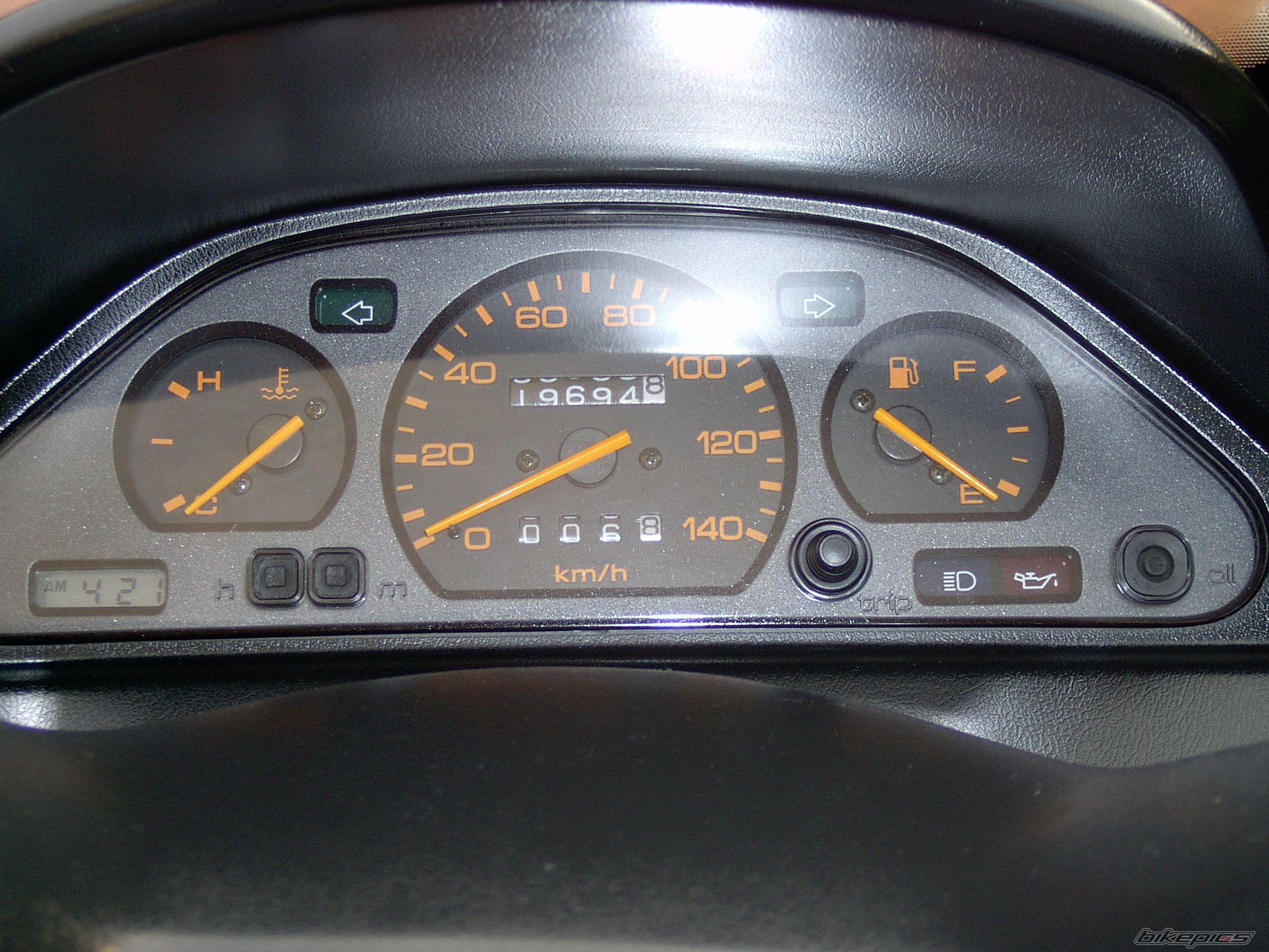 Photo 682888