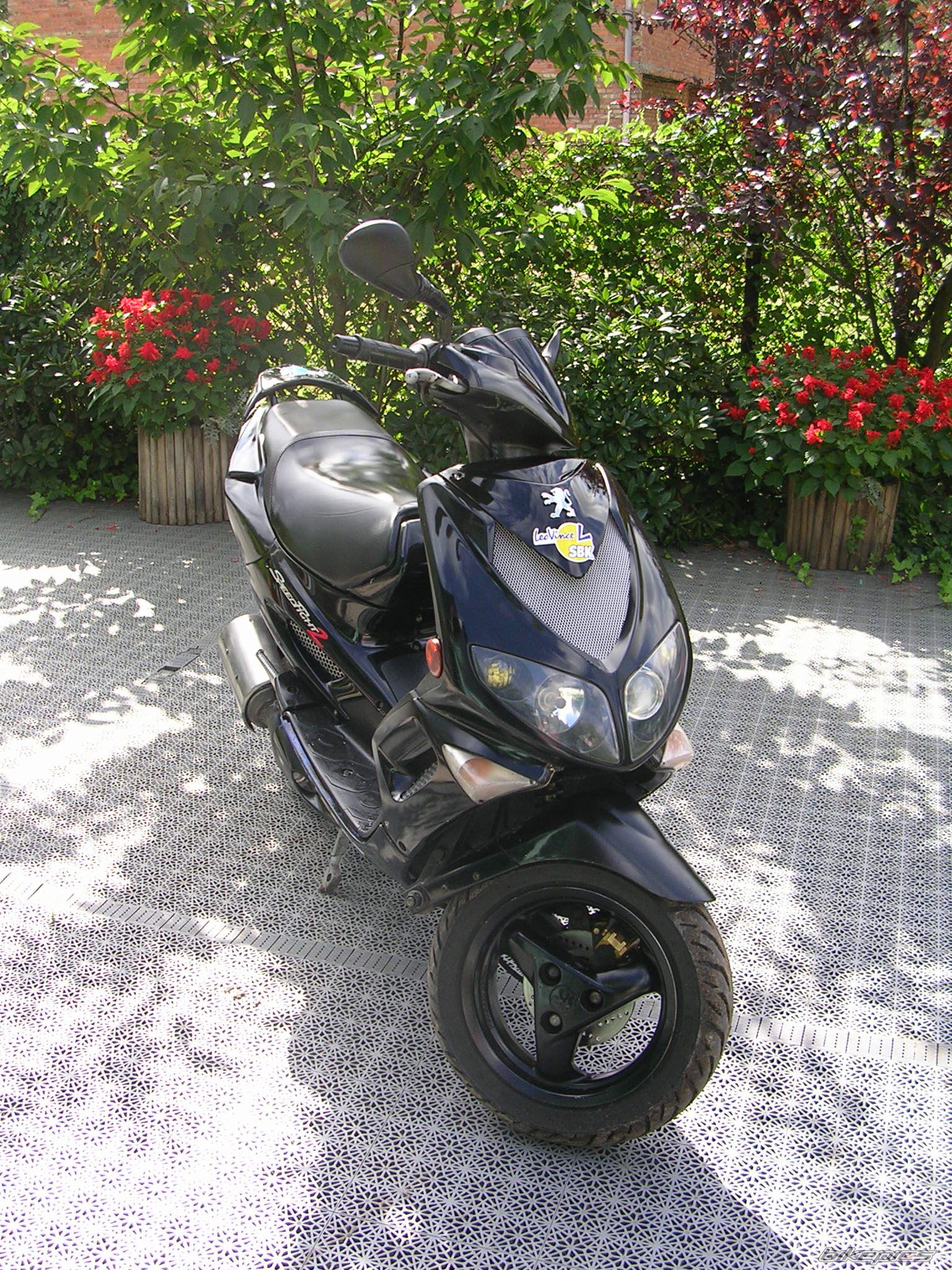 Bike Photo 682896