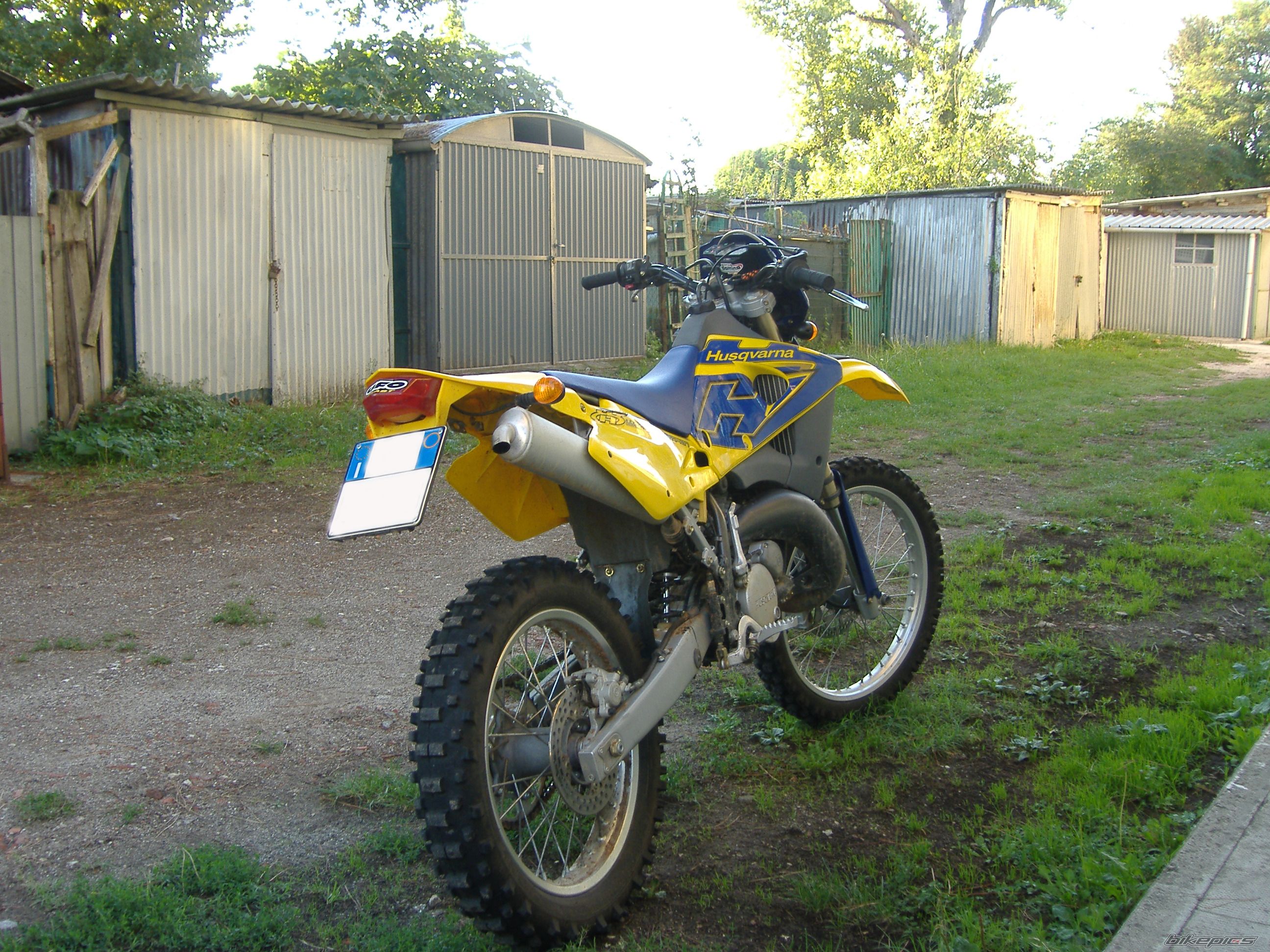 Photo 682916