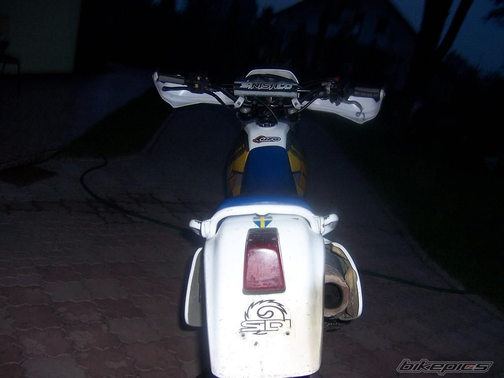 Bike Photo 682917