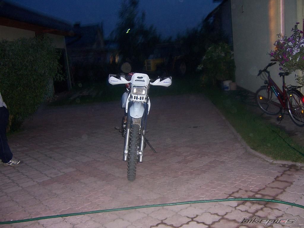 Bike Photo 682922