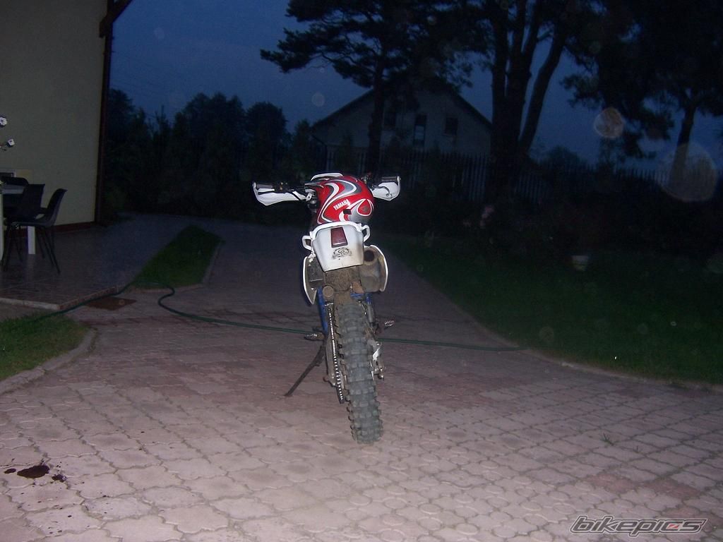 Bike Photo 682923
