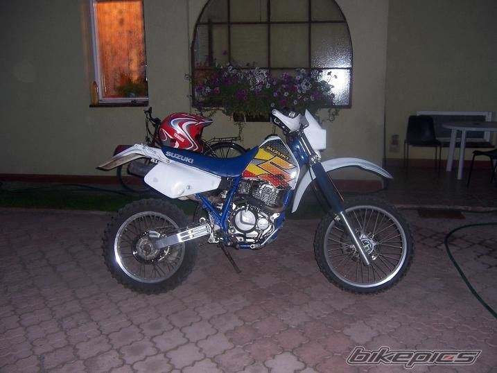 Bike Photo 682924