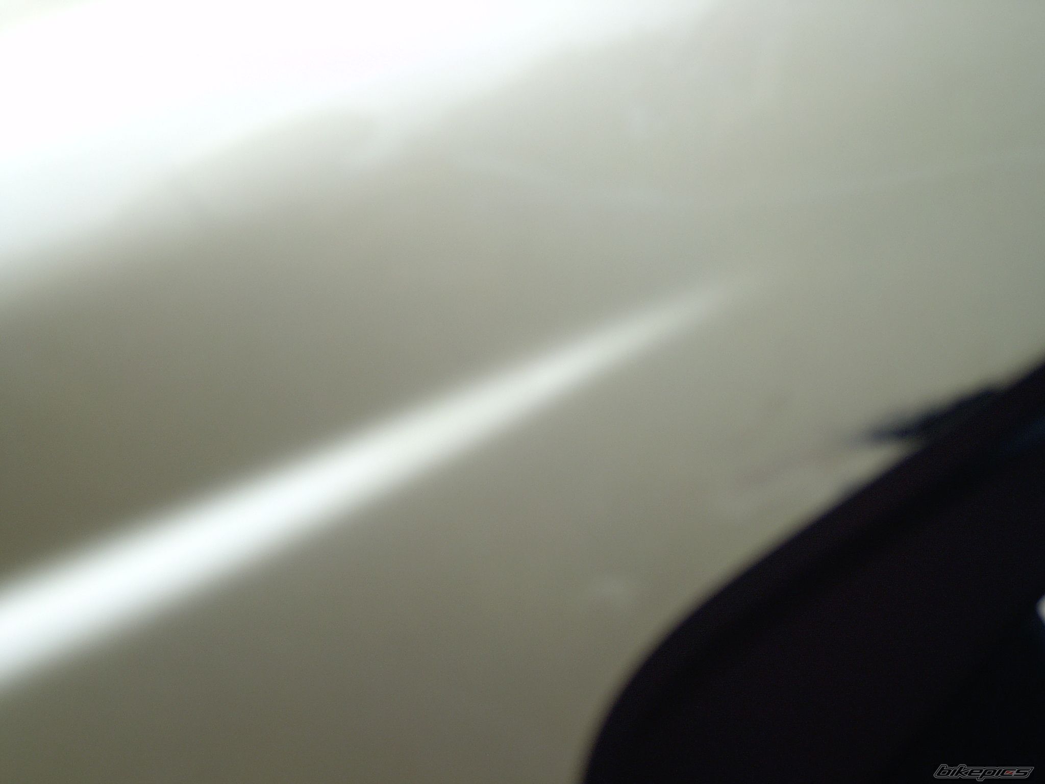 Photo 682925