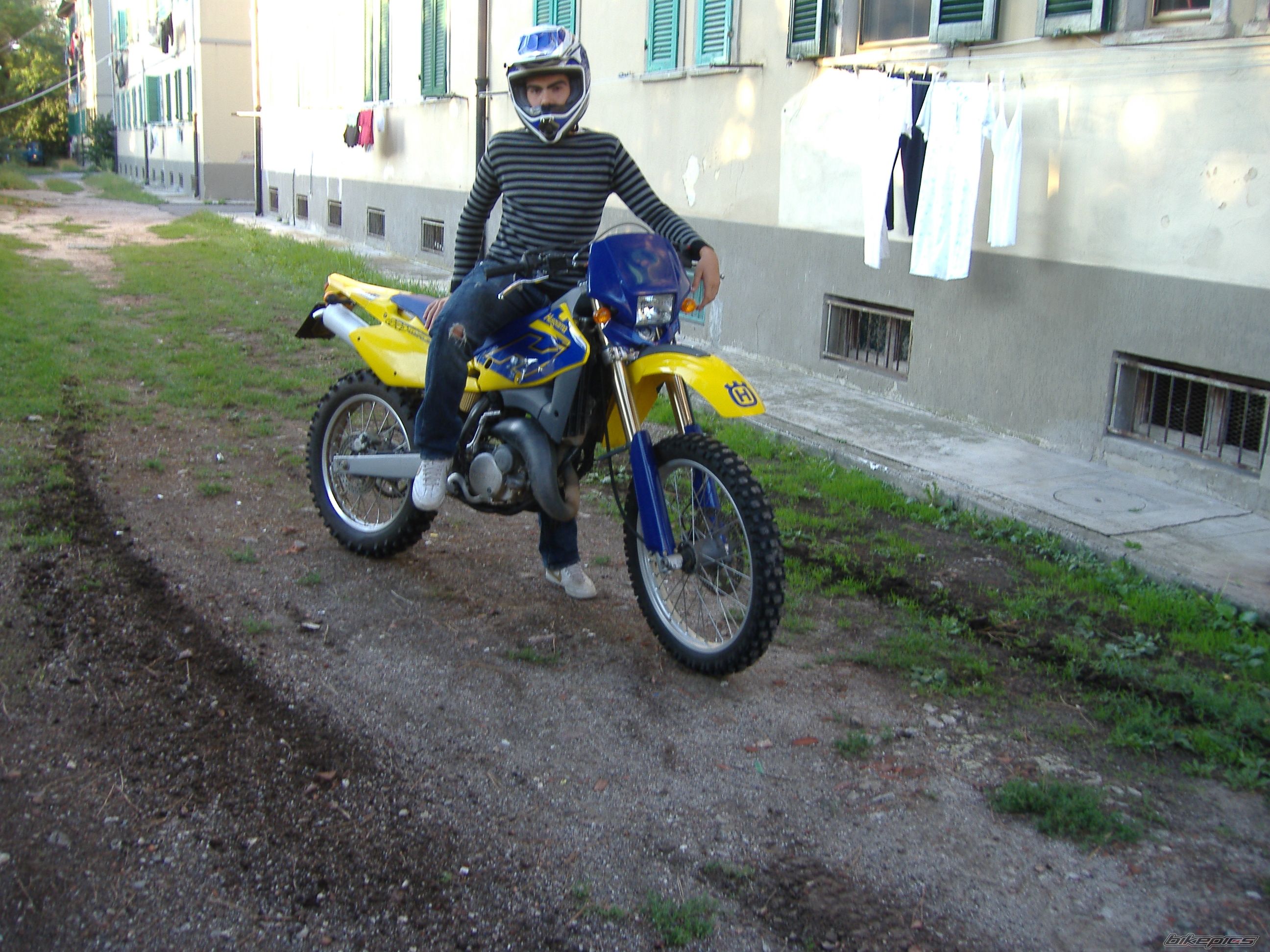 Photo 682926