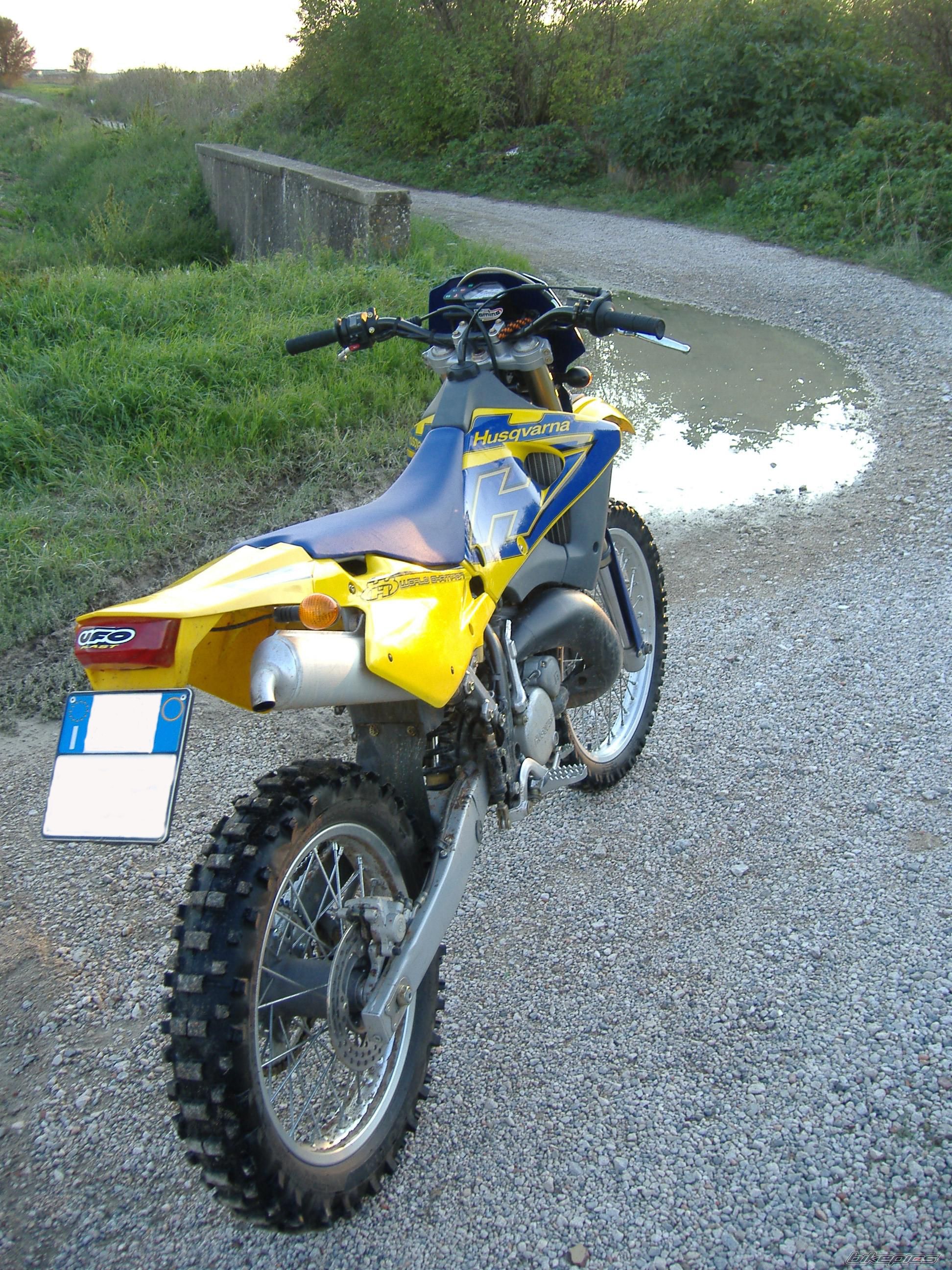 Photo 682934