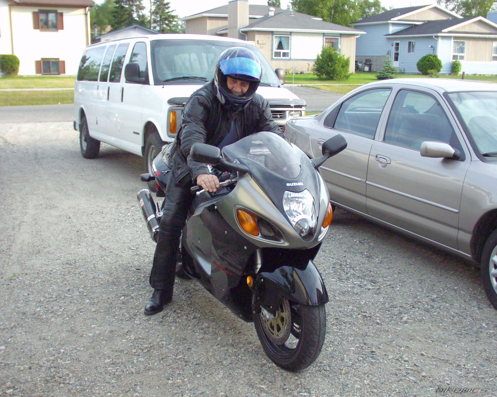 Photo 682942