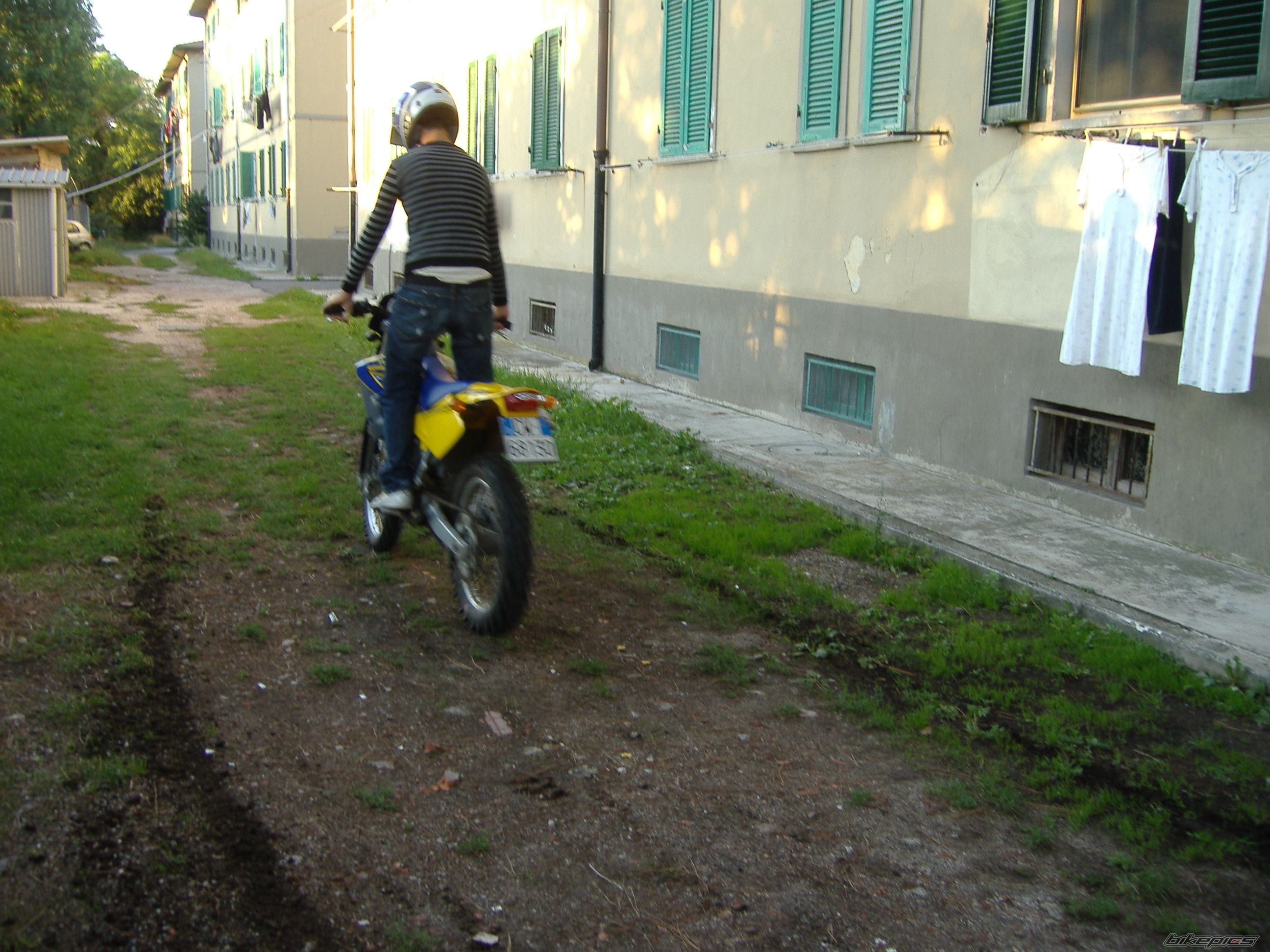 Photo 682943